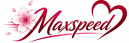 Maxspeed